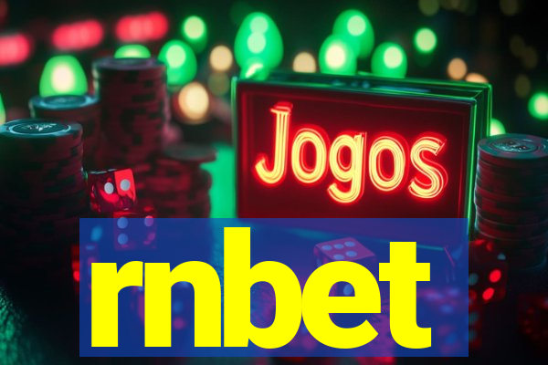 rnbet