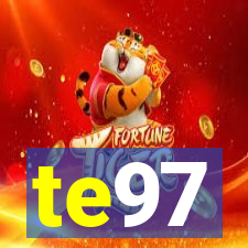 te97