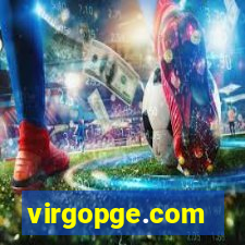 virgopge.com
