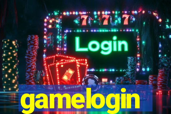 gamelogin