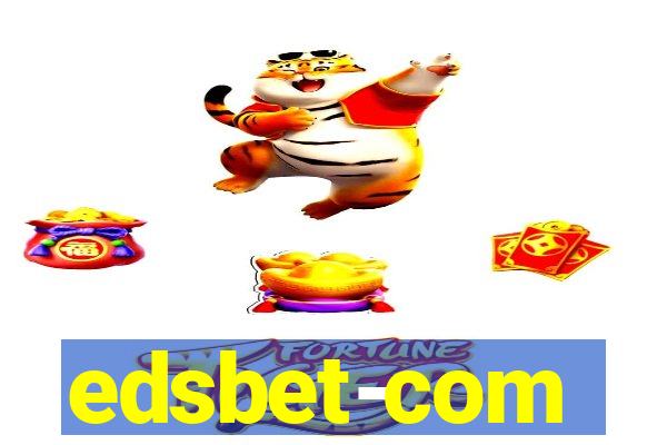 edsbet-com