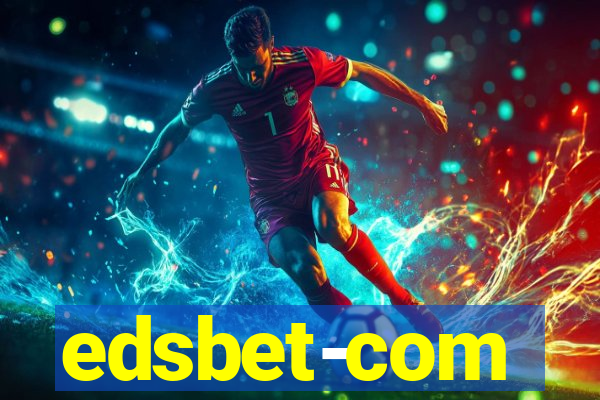 edsbet-com