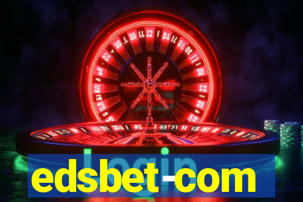 edsbet-com