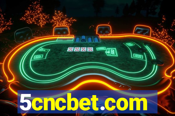 5cncbet.com