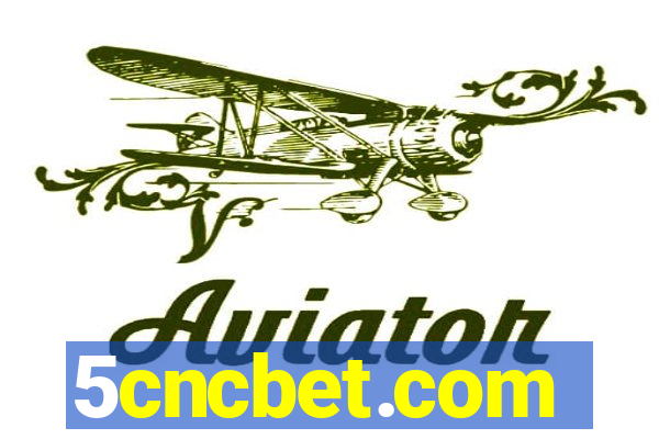 5cncbet.com
