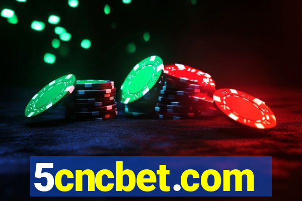 5cncbet.com