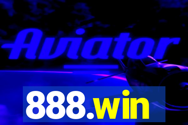 888.win
