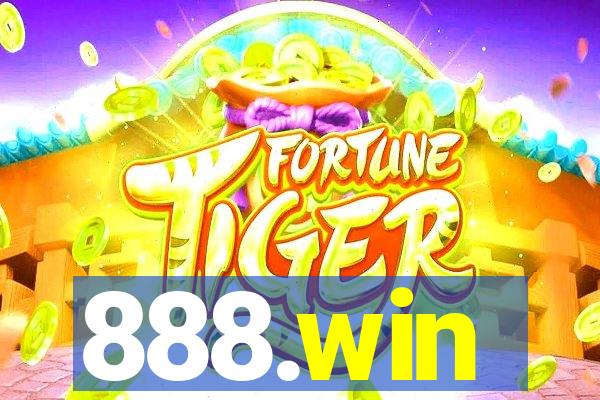 888.win
