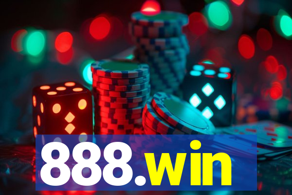 888.win