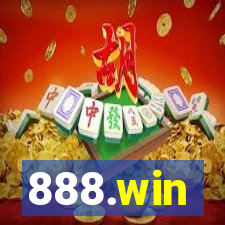 888.win