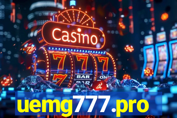uemg777.pro