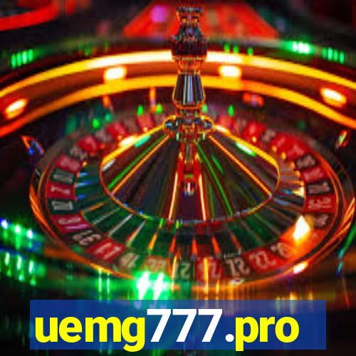uemg777.pro