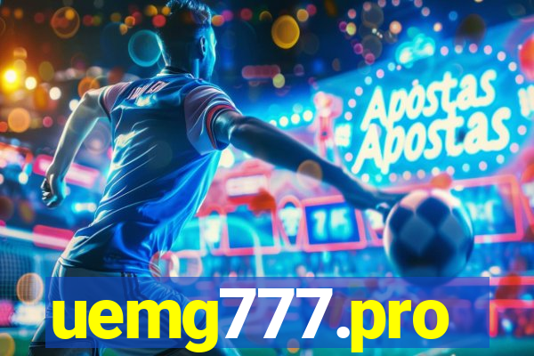 uemg777.pro