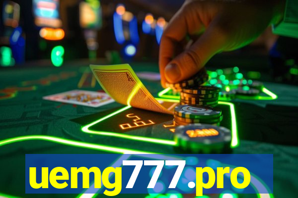 uemg777.pro