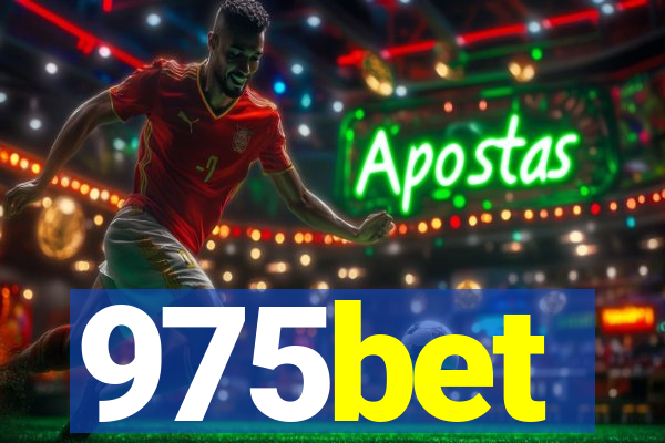 975bet