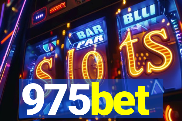 975bet
