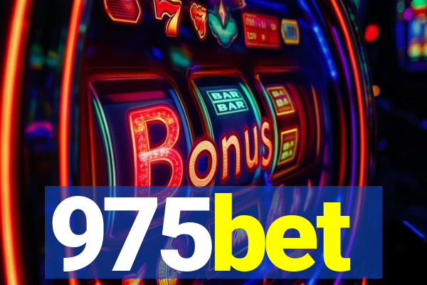 975bet