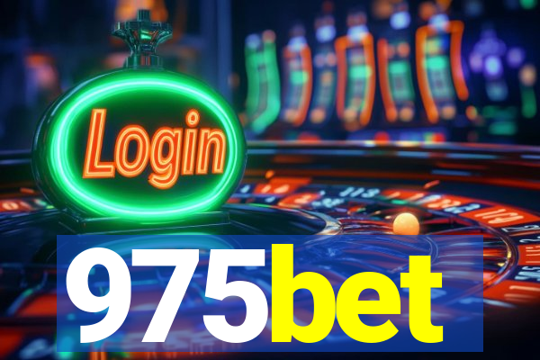 975bet