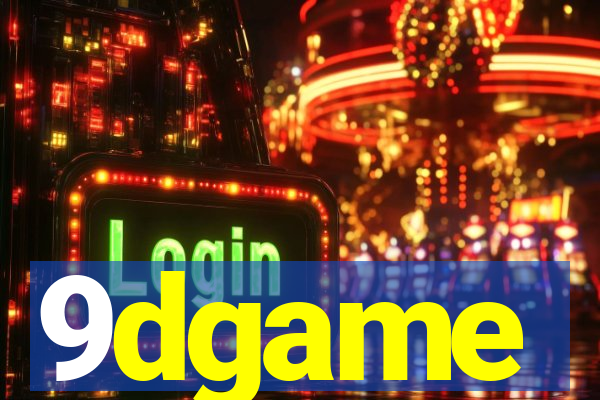 9dgame