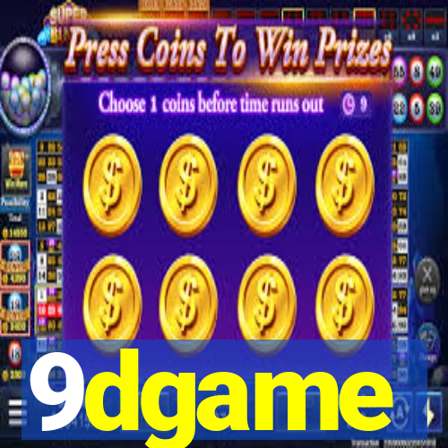 9dgame