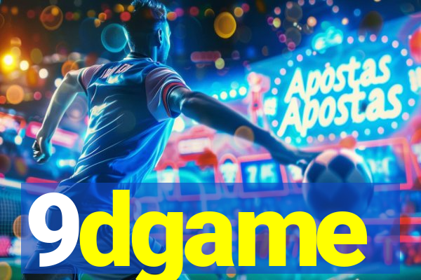 9dgame