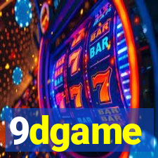 9dgame