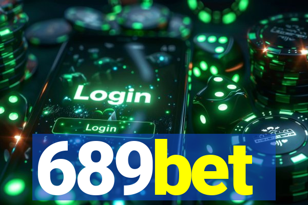 689bet