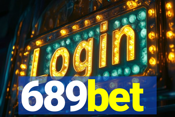 689bet