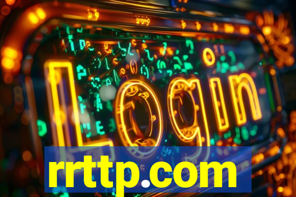rrttp.com