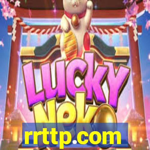 rrttp.com