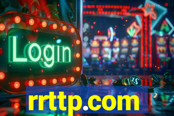 rrttp.com