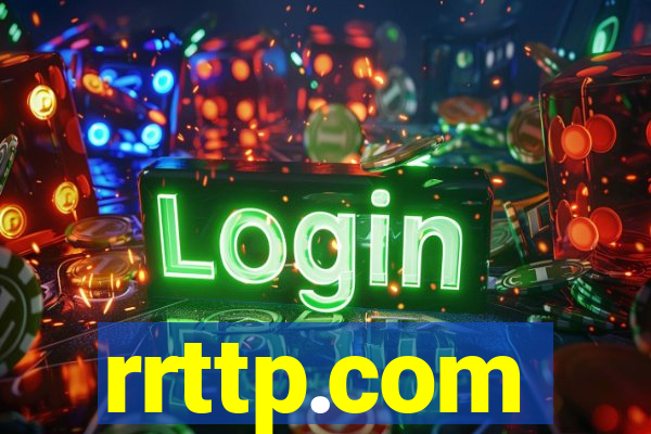 rrttp.com