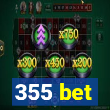 355 bet