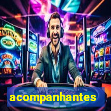 acompanhantes cruzeiro sp