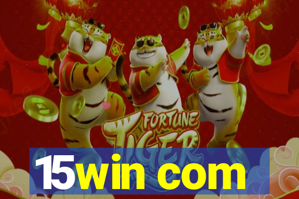 15win com