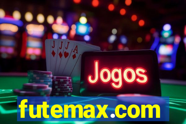 futemax.com