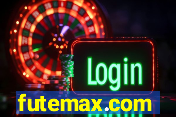 futemax.com