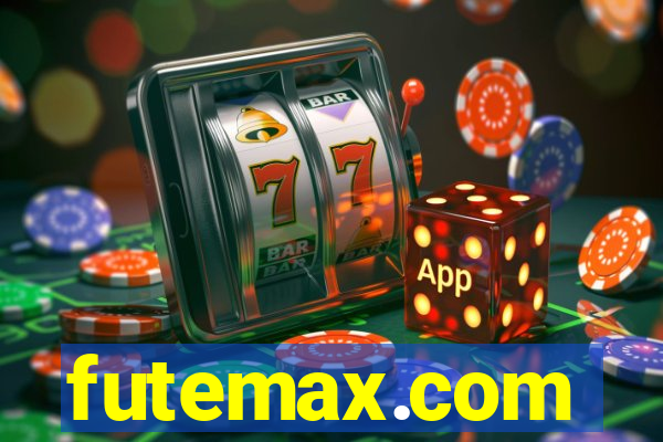 futemax.com