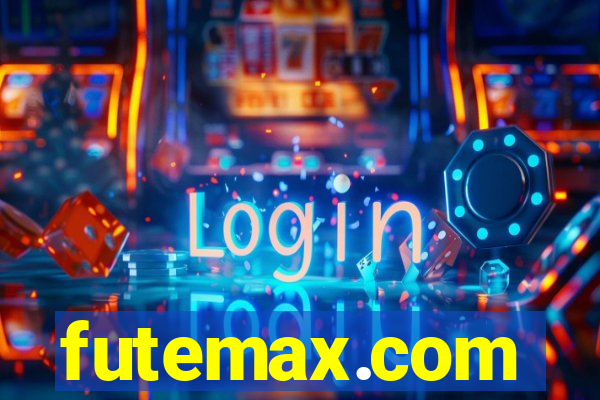 futemax.com