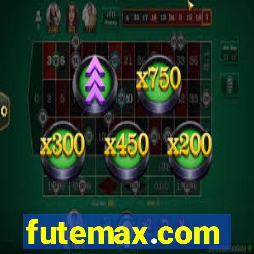 futemax.com