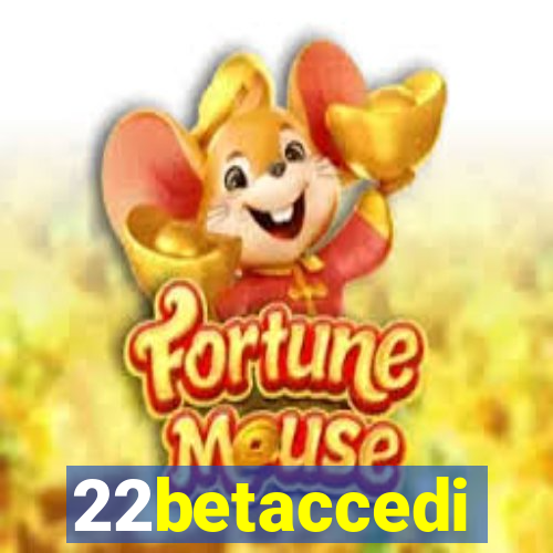 22betaccedi