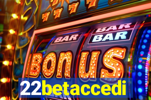 22betaccedi