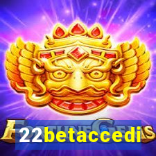 22betaccedi