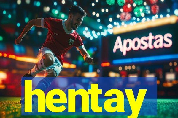 hentay