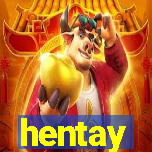 hentay