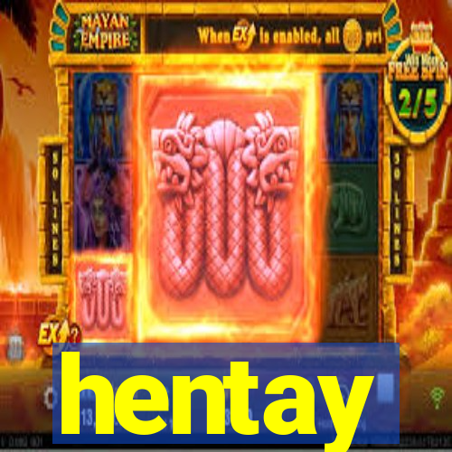 hentay