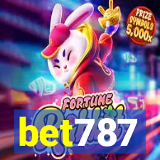 bet787