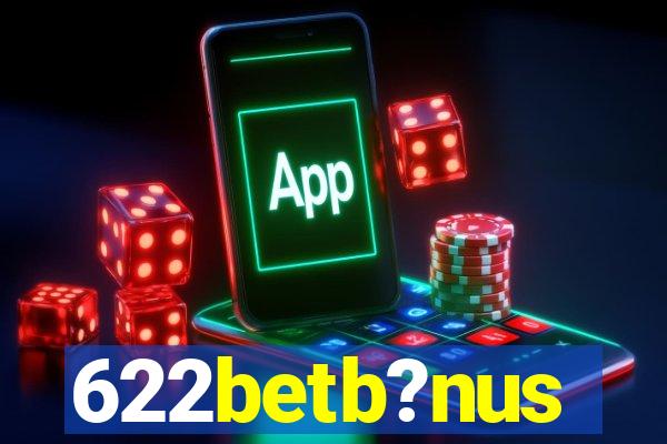 622betb?nus