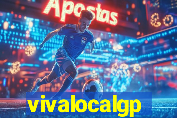 vivalocalgp