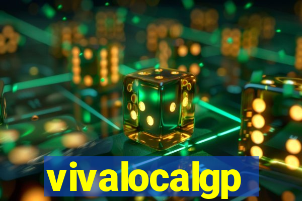 vivalocalgp